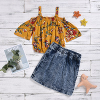 uploads/erp/collection/images/Baby Clothing/jiashunfoshan/XU0404601/img_b/img_b_XU0404601_2_46OjqQYBLlAbZEPhaC50-ba0fTTBjZJ6